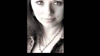 Julie Reeves I Want More