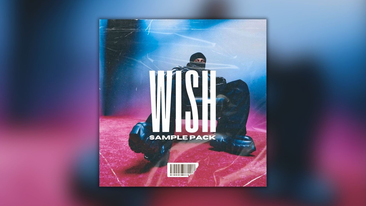 [FREE] Melodic Guitar Loop Kit - 