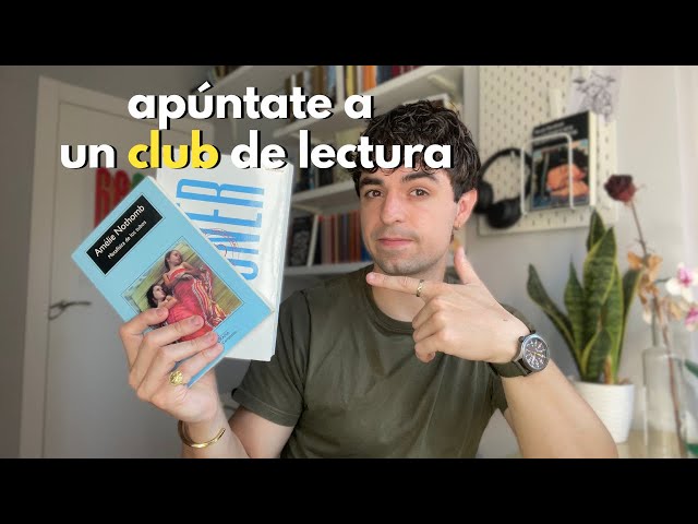 Vídeo relacionado con Lectura Leer Libros Lector Nerd Club de Lectura Chica Caliente PopSockets PopGrip Adhesivo