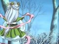 Fushigi Yuugi Ep 35 Eng DUB