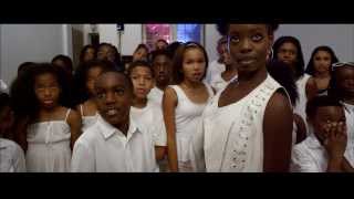 Wyclef Jean &quot;Bagay Nef&quot; Official Video!