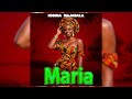 Kisima Maria Official Audio