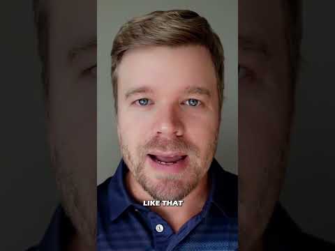 If You Have Been Dumped!