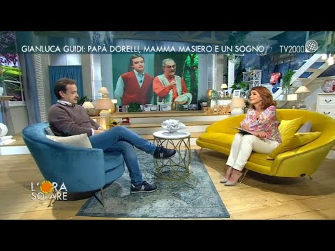 L'Ora Solare, 19 aprile 2022