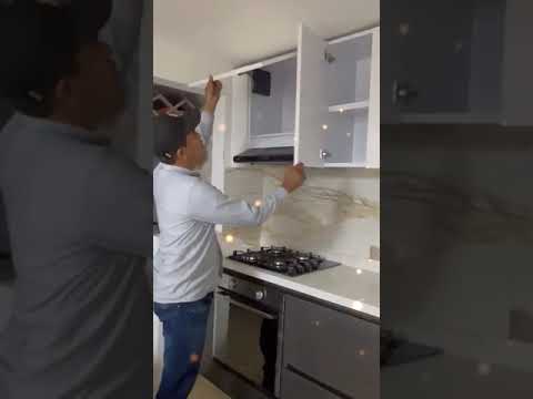 Single Video thumbnail