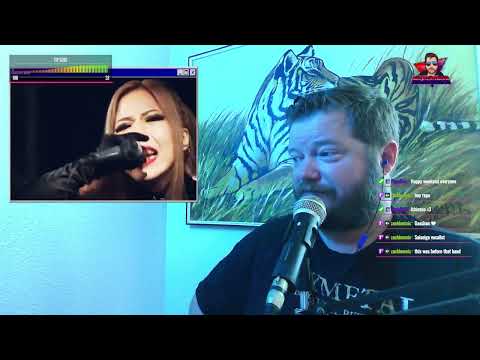 絶対倶楽部 ZETTAI CLUB【突進】(Official Music Video) Reaction