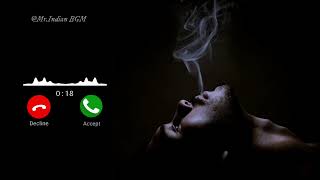 Download lagu Everyday Normal Guy 2 Ringtone BGM | Download👇 mp3 Download lagu Everyday Normal Guy 2 Ringtone BGM | Download👇 mp3