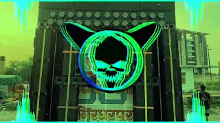 Download lagu BADSHAH O BADSHAH CLASSIC EDM REMIX DJ SWAM GZB DJ GUDDU PARDHAN DJ SOHAIL GZB DJ NIKHIL PTR mp3 Download lagu BADSHAH O BADSHAH CLASSIC EDM REMIX DJ SWAM GZB DJ GUDDU PARDHAN DJ SOHAIL GZB DJ NIKHIL PTR mp3