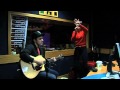 Jessie J - Price Tag - Live Session 