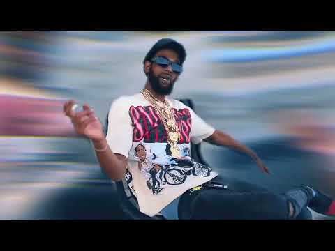 RX 2DOE - GOLDEN MEMBER (Prod. By JIMMYMAC) (Official Music Video) Shot By. @oneshot4515