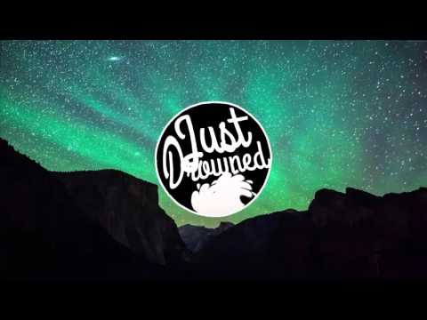 Dirtcaps ft. Tjindjara - Bad Habit (JAEGER & TML Remix)