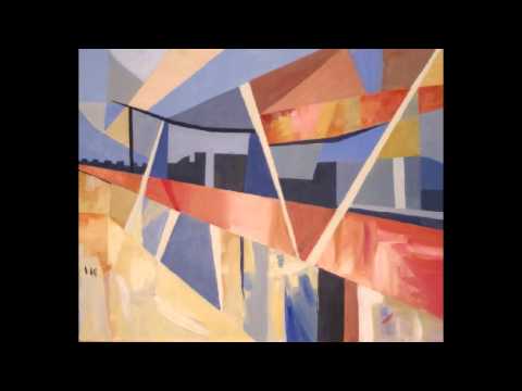 Michael Torke - July