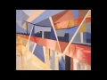 Michael Torke - July