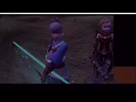 Fire Emblem Fates Playthrough (Conquest) Part 16: Chapter 13: Uprising