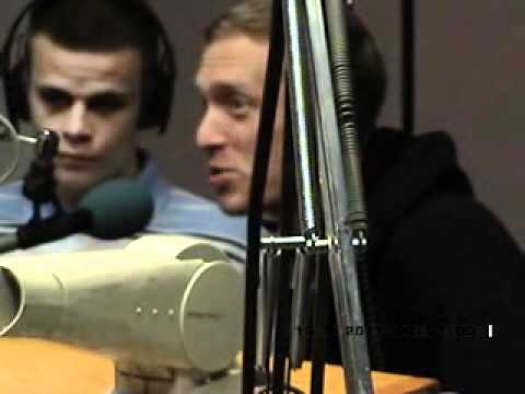 dubateers &charlie p &crew live bbc radio interview&baronstudio&zeby from visions2k avi_xvid.avi