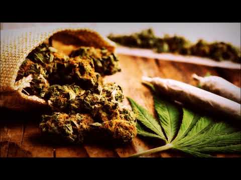 MrDeuo - Kilka słów o Mary Jane (Prod. by Blunted Beatz)