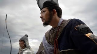 竜星涼の“愛され力”によって成立　藤原隆家は『光る君へ』で最も成長したキャラクターに king prince