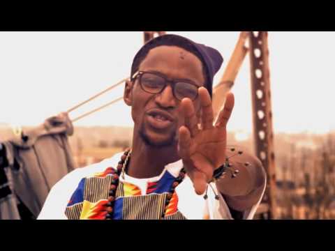 Tumany 7NiMS  Blunt Honesty  Maux 2 Verite