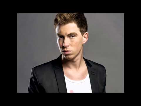 Jewelz & Scott Sparks vs Hardwell vs Michael Grey - Border Space Bang (Stay Child Bootleg)