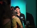 New Video Preeti Suraj Preeti Actor Suraj Actor Preeti Suraj Actor 143