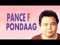 Karaoke SAMPAI KAPAN LAGI PANCE PONDAAG Video Lirik Karaoke