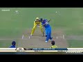 Rohit Sharma Mass Whatsapp Status Tamil Rohit Master Bgm Ft Rohit Sharma Whatsapp Status