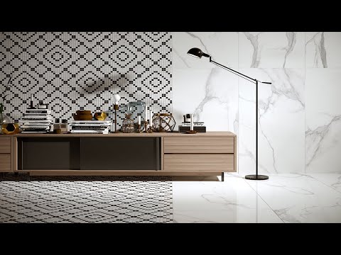 Marmi Pregiati | Herberia