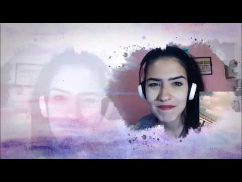 (O CONFRONTO DA NOITE) SALVADOR VS JAYA LUUCK- SEMI FINAL - BATALHA DO COLISEU | REAÇÃO | INDI