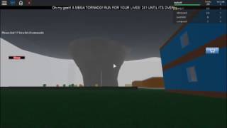 Ef10 Tornado मफत ऑनलइन वडय - 