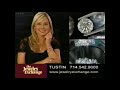 The Jewelry Exchange Commercial 2 2009