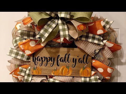 download lagu mp3 mp4 Wreath Making Kit, download lagu Wreath Making Kit gratis, unduh video klip Wreath Making Kit