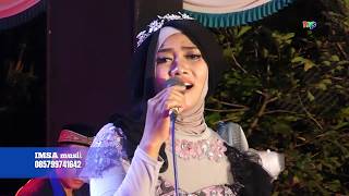 Download lagu QOSIDAH / DULU DAN KINI / IMSA MUSIC mp3