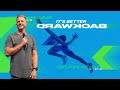 It's Better Backwards | Be Hope Church | Pastor Brad Thompson