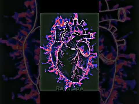 Casper Blaze Vs Fiction #shorts