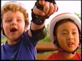 Nick Jr 2003 Commercials More Than An Hour Long Editon Fixed