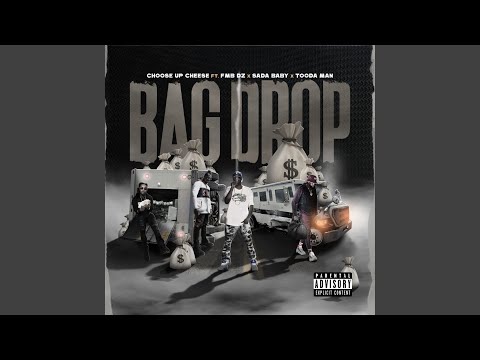 Bag Drop