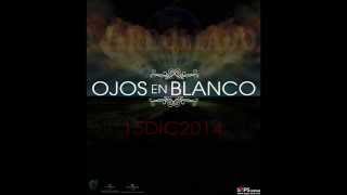 La Arrolladora Banda  El Limon     Lo Hiciste Otra Vez