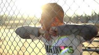 MackleMore - Victory Lap