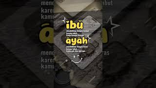 Download lagu Seorang Ayah Dan Ibu Beda Cara Dalam Mendidik Anak Anaknya || #katakatabijak #storywa #quotesislami mp3 Download lagu Seorang Ayah Dan Ibu Beda Cara Dalam Mendidik Anak Anaknya || #katakatabijak #storywa #quotesislami mp3