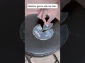 Mobile Game Ads Be Like