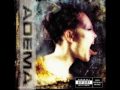 Adema - Everyone (Instrumental self made) 