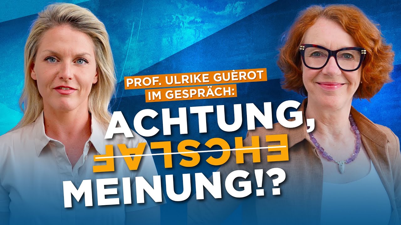 Video-Thumbnail von YouTube