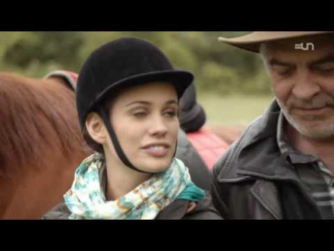 Clem 5x01 Quand Maman Dit Stop ! FR HDTV x264 ADVRIP tvu org ru