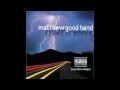 Giant - Matthew Good Band 