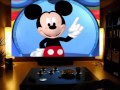 Mickey Mouse Clubhouse S01E12 Plutos Ball Part 1