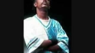 Thunda Clap Dr VaRaTh Zurazamharam
