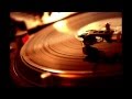 Trio Mocoto - Nao Adianta 