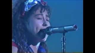 プリプリ　恋におちたら～ユーアーマイスターシップ