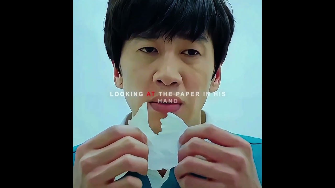 #movie #anime#shortsyoutube