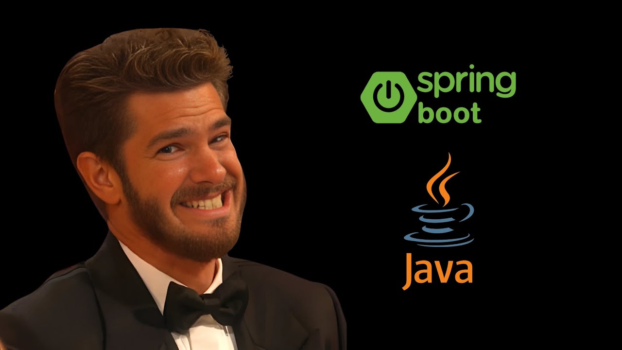 Why Every Company Wants Spring Boot Developers in 2025 (Explained Simply)